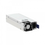 Zasilacz serwerowy NETGEAR 600W POWER SUPPLY UNIT M4350 | APS600W-300NES | 606449165050