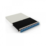 PATCHBOX 30RU / OS2 / LC-SC | 30RU / OS2 / LC-SC | 4262427630918