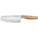 Wusthof AMICI N&oacute;ż santoku 17/29,7 cm WSTHOF | 710519 | 4002293115993