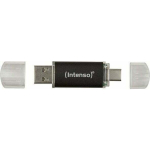 MEMORY DRIVE FLASH USB3.2/512GB 3539493 INTENSO | 3539493 | 4034303035731