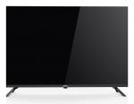 Dahua Technology LTV40-SD200 100.3 cm (39.5") Full HD Smart TV Wi-Fi Black 240 cd/m&sup2; | DHI-LTV40-SD200 | 6939554908750
