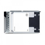 Dysk SSD Dell 1.92TB SSD SATA Mixed Use | 1.92TB SSD SATA Mixed Use | 5715063414385