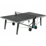 St&oacute;ł do tenisa stołowego Cornilleau 400x | 115303D | 3222761153031