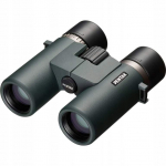 Lornetka Pentax Lornetka, AD 7x32 ED, , 62891, czarny | 62891 | 0027075304956