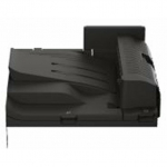 Lexmark LEXMARK PTU CX83x/95x/96x CS96x MX95x | 20L8817 | 734646744157