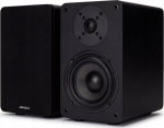 Kolumna Aiwa GŁOŚNIKI HI-FI AIWA SP-A100 2X70W RMS | GŁOŚNIKI HI-FI SP-A100 | 8435256898774