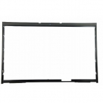 Dell FHD LCD assembly with camera and touch screen for | J48DC | 5704174465027