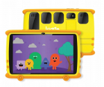 Tablet Atmosphera KiddoBoo Eight Gen 2 KB82P 8'' 64GB Wi-Fi Bluetooth (SB10107) | SB10107 | 5904647828636