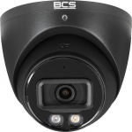 Kamera IP BCS Kamera IP BCS LINE BCS-L-EIP16FCR3L3-AI1-G | BCS-L-EIP16FCR3L3-AI1-G | 5904890715516