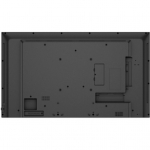 Large Format Display|DAHUA|43 "|3840 x 2160 pixels|4K Ultra HD|Native aspect ratio 16:9|LED|Flat|DHI-LM43-F400 | DHI-LM43-F400 | 6923172561176