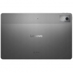 Lenovo Idea Tab Pro MediaTek Dimensity 8300 12.7" 3K Touch IPS 400 nits 144 Hz AG 8/256 GB WiFi Luna Grey | ZAE40205PL | 198157397873