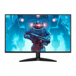 AOC 27B36X computer monitor 68.6 cm (27") 1920 x 1080 pixels Full HD LED Black | 27B36X | 4038986183086