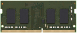 Pamięć HP SPS-MEM M54383-001 SoDIMM 16GB DDR4-3200 | M54383-001 | 5715328082915