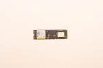 Dysk SSD Lenovo 512GB M.2 2280 PCIe 4x4 | 512GB M.2 2280 PCIe 4x4 SSD | 5704174998266
