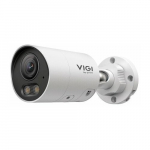 Kamera IP TP-Link Omada VIGI 4MP Outdoor ColorPro Bullet Netzwerkkamera | InSight S345S(4mm) | 8885020625608
