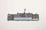 Bateria Lenovo 57Wh 3-cell lithium-ion | 57Wh 3-cell lithium-ion | 5715063282434
