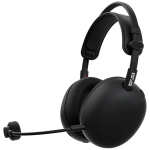 Sony INZONE II H9 Wireless, Black | WHG910NB.CE7 | 4548736170964