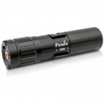 Latarka Fenix HM75R latarka Wielokolorowy Latarka czołowa LED | HM75R | 6942870310671