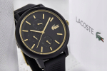 Zegarek Lacoste Lacoste 12.12 Multi 2001327 | 2039768 | 7613272546799