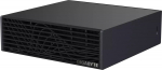 Komputer Gigabyte AI TOP ATOM NVIDIA GB10 Grace Blackwell 128 GB 4 TB SSD | ATAGB10-9000 | 4719331875756