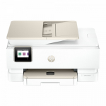 All-in-One Envy Photo 7930 B63K5B | B63K5B | 198990280417