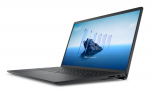 DELL Pro 15 Essential PV15250 Intel&reg; Core&trade; i5 i5-1334U Laptop 39.6 cm (15.6") Full HD 8 GB DDR5-SDRAM 512 GB SSD Wi-Fi 6 (802.11ax) Windows 11 Pro Black | PV15250_RPLU_001_P
