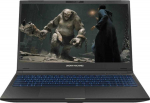Laptop Dream Machines V540KU-14PL21 | V540KU-14PL21 | 5902721339443
