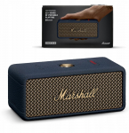 Marshall Emberton III Niebieski | 1008137 | 7340055408332