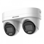 Kamera IP Hikvision Kamera IP DS-2CD2343G2D-LIZ2UY/SL(2.8/4mm) | DS-2CD2343G2D-LIZ2UY/SL(2.8/4mm) | 6936422142735