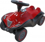 Big BIG Bobby Car Next 2.0 red | 800056238 | 4004943562386