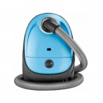 Odkurzacz Nilfisk Nilfisk ONE LBB10P05A-HB15 BASIC EU | 128390112 | 5715492203215