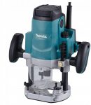 Frezarka Makita M3602B 1650 W | M3602B | 0088381752831