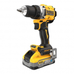 DeWALT DCD800H2T-QW power screwdriver/impact driver | DCD800H2T-QW | 5035048793633