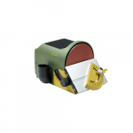 Proxxon Disc Sander | TG 125/E | 140 W | 27060_PRO | 4006274270602