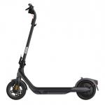 Segway-Ninebot KickScooter Electric Scooter E2 Pro Grey 20 km/h | E2 PRO D | 8720254406756