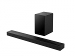 Soundbar TCL Q Q65H 5.1 Channel 580 W Black | Q65H | 5901292528102