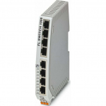 Switch Phoenix Contact FL Switch 1108N (1085243) | 1085243 | 4055626835013
