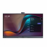 Interactive Monitor MB65Pro-A02 120367 | 1203670 | 6938818319691