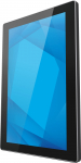 Monitor Elotouch ELO 0704LS 7IN WIDE LCD HD 10-T/USB CONTR ANTI-GLARE ZERO-BEZEL | E967730 | 843173155524