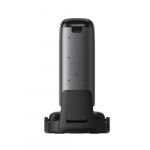 Anker Eufy | Robot Vacuum Cleaner with All-in-One Station | S1 Pro | Wet&Dry | Operating time (max) 216 min | 4600 mAh | Dust capacity Robot: 0.25L, Station: 2.5L L | 8000 Pa | Gray | T2080GA1 | 194644126162