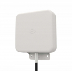 Antena Panorama Antennas WMM4-7-49-5SP - 4x4 MiMo 4G 5G antena dook&oacute;lna antena SMA 7,7 dBi | WMM4-7-49-5SP | 5055416080134