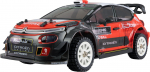Amewi Amewi Hyper Go Citroen C3 WRC Rallye/Drift 4WD 1:14 RTR | 21105 | 4262408975137