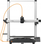 Anycubic Kobra 3 Max 3D Printer | KB3M-IP-O | 6974662351067