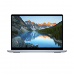 DELL Inspiron 7440 2-in-1 Intel Core 7 150U Hybrid (2-in-1) 35.6 cm (14") Touchscreen Full HD+ 16 GB DDR5-SDRAM 1 TB SSD Windows 11 Home Blue | SENTRYN14_2N1_RPLR_2600_1346_HO | 5397321028024