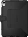 Etui na tablet UAG Etui do iPad 10 gen. 10.9 2022, obudowa plecki | Scout 27.7 Cm (10.9") Folio | 810070368005