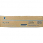 Konica Minolta Bęben  (AE1WWY1) | AE1WWY1 | 840192200129