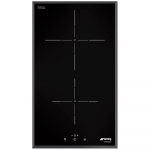 Indukcinė kaitlentė SMEG SI5322B | SMEG0026 | 8017709193386