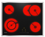 Kaitlentė MIELE KM 6521 FR | MIELE0033 | 4002516573777