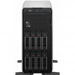 Serwer Dell Serwer PowerEdge T360 6315P 16GB 1x2TB H355 iDEn 1x700W 3Y | EMEA_PROMO_T360_SPL2 | 5902002358101