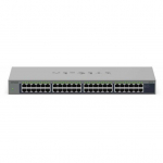 Switch NETGEAR GS748-100EUS | GS748-100EUS | 606449174892